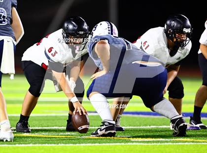 Thumbnail 1 in JV: Dysart @ Willow Canyon photogallery.