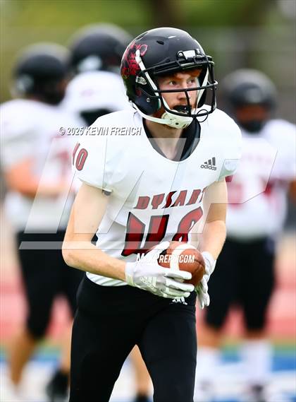 Thumbnail 2 in JV: Dysart @ Willow Canyon photogallery.