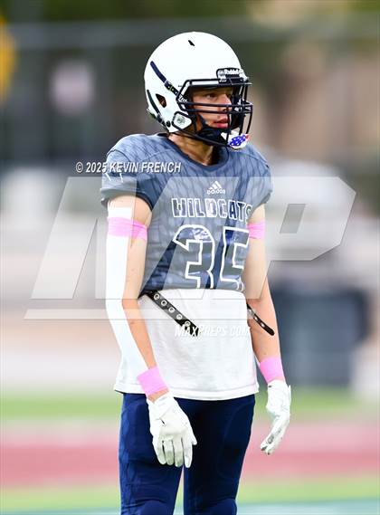 Thumbnail 2 in JV: Dysart @ Willow Canyon photogallery.