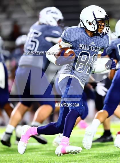 Thumbnail 1 in JV: Dysart @ Willow Canyon photogallery.