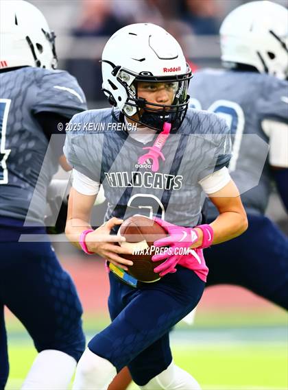 Thumbnail 2 in JV: Dysart @ Willow Canyon photogallery.