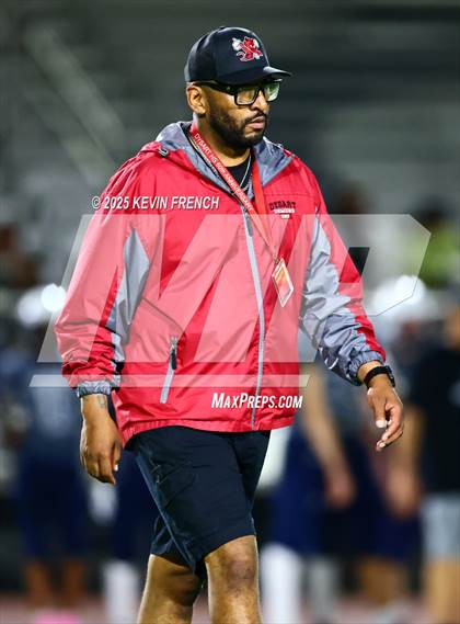 Thumbnail 2 in JV: Dysart @ Willow Canyon photogallery.