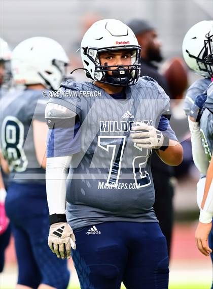 Thumbnail 3 in JV: Dysart @ Willow Canyon photogallery.