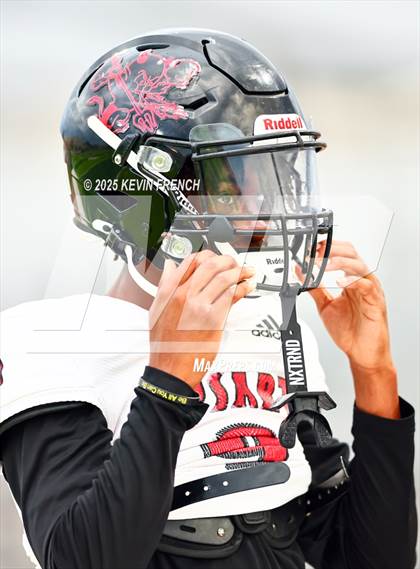 Thumbnail 3 in JV: Dysart @ Willow Canyon photogallery.