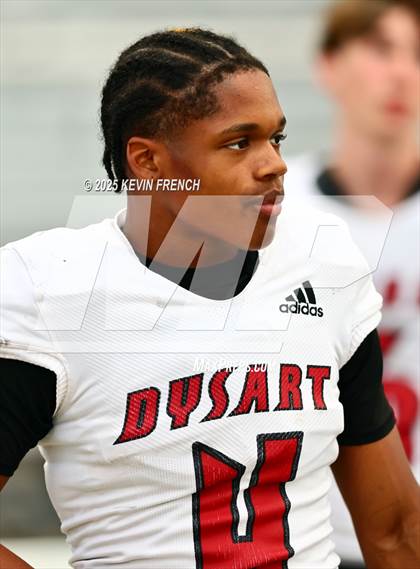 Thumbnail 1 in JV: Dysart @ Willow Canyon photogallery.