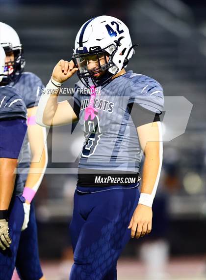 Thumbnail 3 in JV: Dysart @ Willow Canyon photogallery.