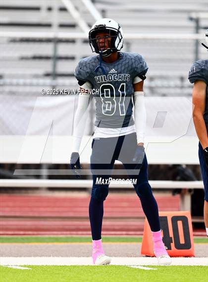 Thumbnail 3 in JV: Dysart @ Willow Canyon photogallery.