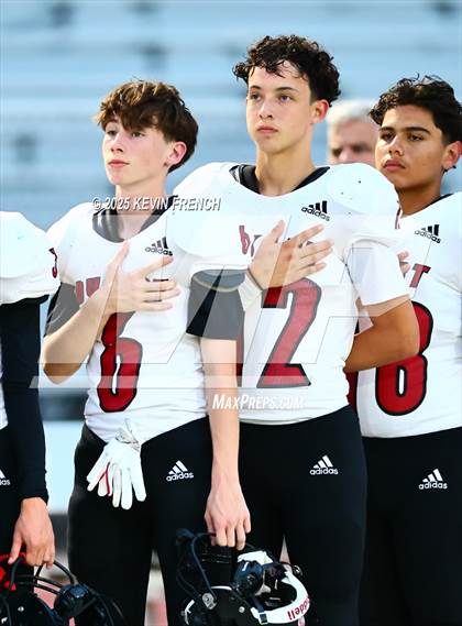 Thumbnail 1 in JV: Dysart @ Willow Canyon photogallery.