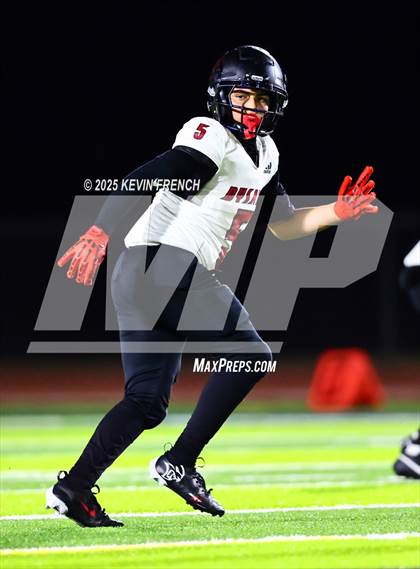 Thumbnail 1 in JV: Dysart @ Willow Canyon photogallery.