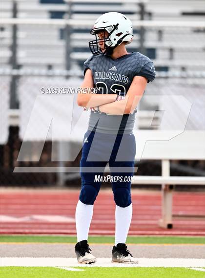 Thumbnail 1 in JV: Dysart @ Willow Canyon photogallery.