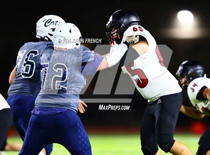 Thumbnail 3 in JV: Dysart @ Willow Canyon photogallery.