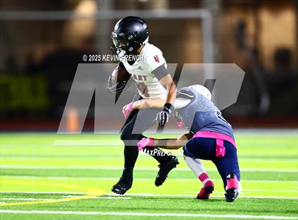 Thumbnail 3 in JV: Dysart @ Willow Canyon photogallery.