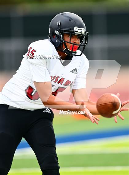 Thumbnail 2 in JV: Dysart @ Willow Canyon photogallery.