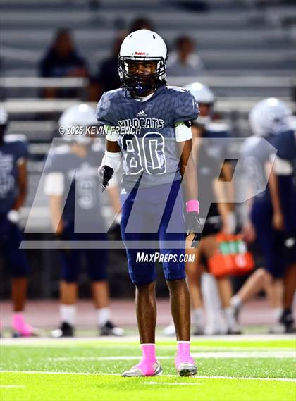 Thumbnail 3 in JV: Dysart @ Willow Canyon photogallery.