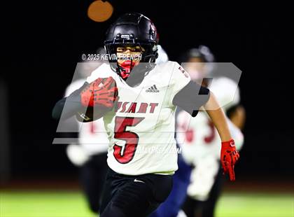 Thumbnail 1 in JV: Dysart @ Willow Canyon photogallery.