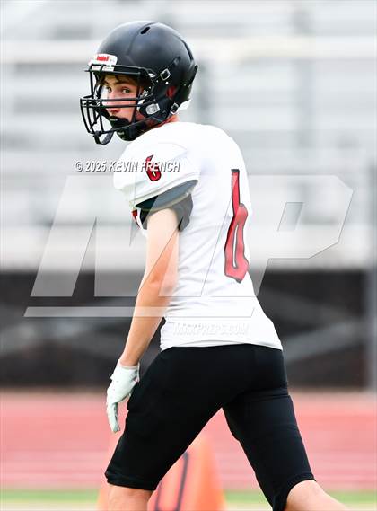 Thumbnail 2 in JV: Dysart @ Willow Canyon photogallery.