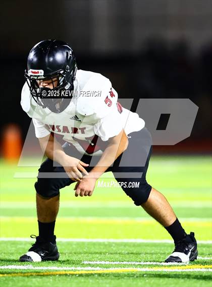 Thumbnail 1 in JV: Dysart @ Willow Canyon photogallery.