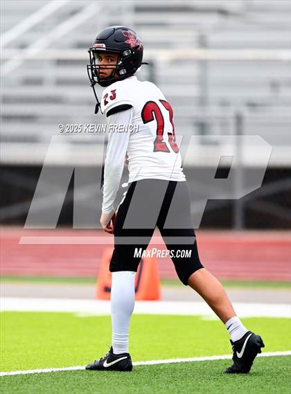 Thumbnail 2 in JV: Dysart @ Willow Canyon photogallery.