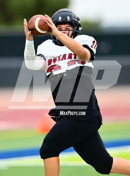 Thumbnail 3 in JV: Dysart @ Willow Canyon photogallery.