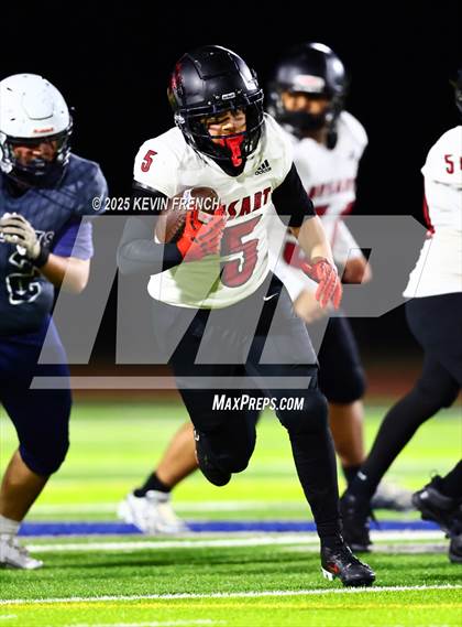 Thumbnail 2 in JV: Dysart @ Willow Canyon photogallery.