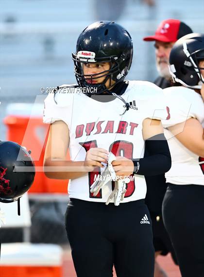 Thumbnail 2 in JV: Dysart @ Willow Canyon photogallery.