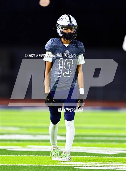 Thumbnail 3 in JV: Dysart @ Willow Canyon photogallery.