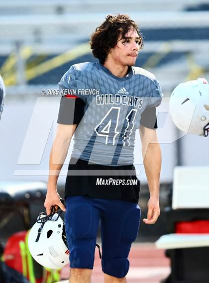 Thumbnail 3 in JV: Dysart @ Willow Canyon photogallery.