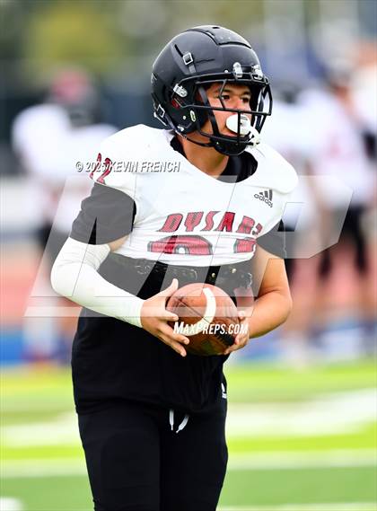 Thumbnail 3 in JV: Dysart @ Willow Canyon photogallery.