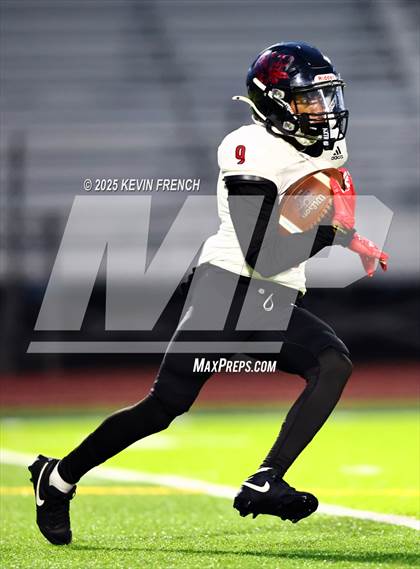 Thumbnail 2 in JV: Dysart @ Willow Canyon photogallery.