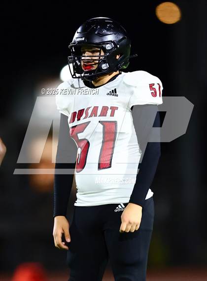 Thumbnail 3 in JV: Dysart @ Willow Canyon photogallery.