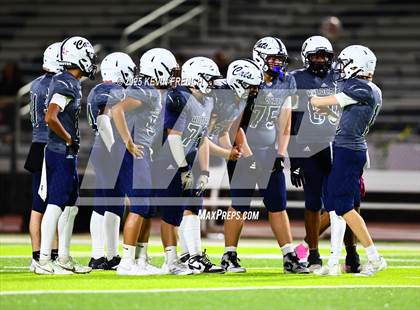 Thumbnail 1 in JV: Dysart @ Willow Canyon photogallery.