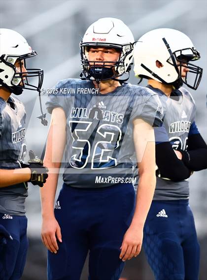 Thumbnail 3 in JV: Dysart @ Willow Canyon photogallery.