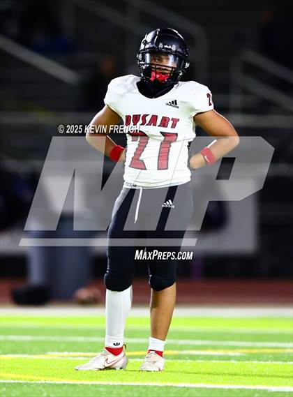 Thumbnail 1 in JV: Dysart @ Willow Canyon photogallery.