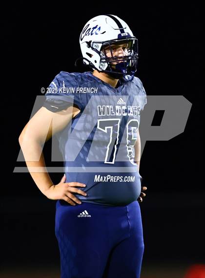 Thumbnail 2 in JV: Dysart @ Willow Canyon photogallery.