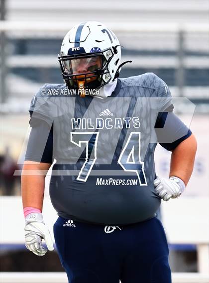 Thumbnail 1 in JV: Dysart @ Willow Canyon photogallery.