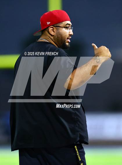 Thumbnail 3 in JV: Dysart @ Willow Canyon photogallery.