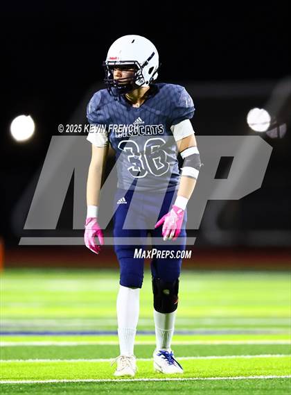 Thumbnail 3 in JV: Dysart @ Willow Canyon photogallery.