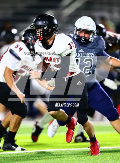 Thumbnail 3 in JV: Dysart @ Willow Canyon photogallery.