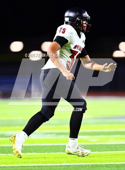 Thumbnail 3 in JV: Dysart @ Willow Canyon photogallery.