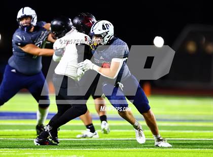 Thumbnail 3 in JV: Dysart @ Willow Canyon photogallery.
