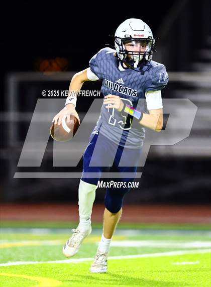 Thumbnail 2 in JV: Dysart @ Willow Canyon photogallery.