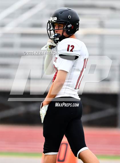 Thumbnail 3 in JV: Dysart @ Willow Canyon photogallery.