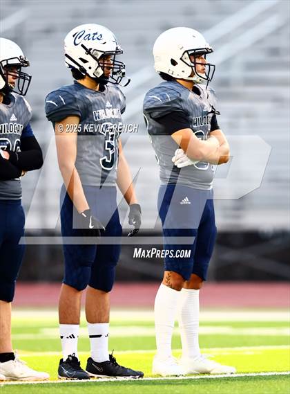 Thumbnail 1 in JV: Dysart @ Willow Canyon photogallery.