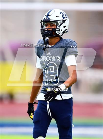 Thumbnail 1 in JV: Dysart @ Willow Canyon photogallery.