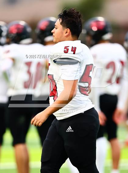 Thumbnail 3 in JV: Dysart @ Willow Canyon photogallery.