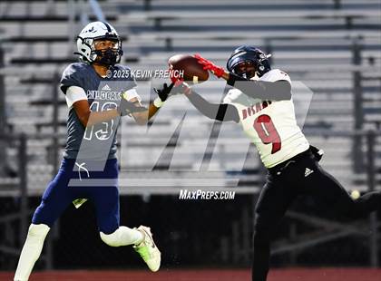 Thumbnail 2 in JV: Dysart @ Willow Canyon photogallery.