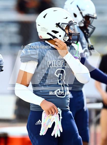 Thumbnail 1 in JV: Dysart @ Willow Canyon photogallery.