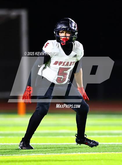 Thumbnail 3 in JV: Dysart @ Willow Canyon photogallery.