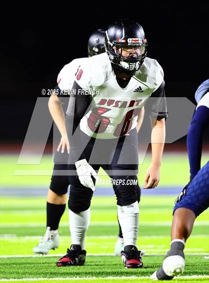 Thumbnail 1 in JV: Dysart @ Willow Canyon photogallery.