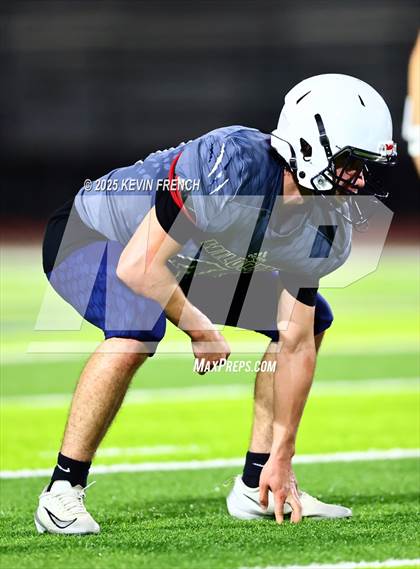 Thumbnail 3 in JV: Dysart @ Willow Canyon photogallery.